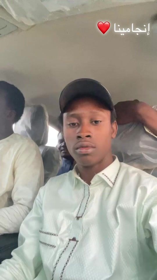 TikTok video thumbnail by ousman.boss235