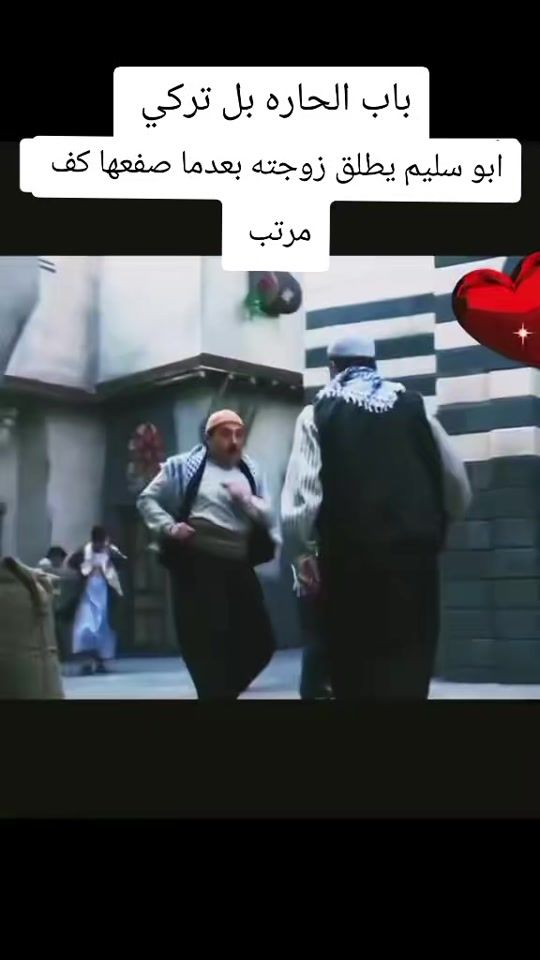 TikTok video thumbnail by user6815847405079
