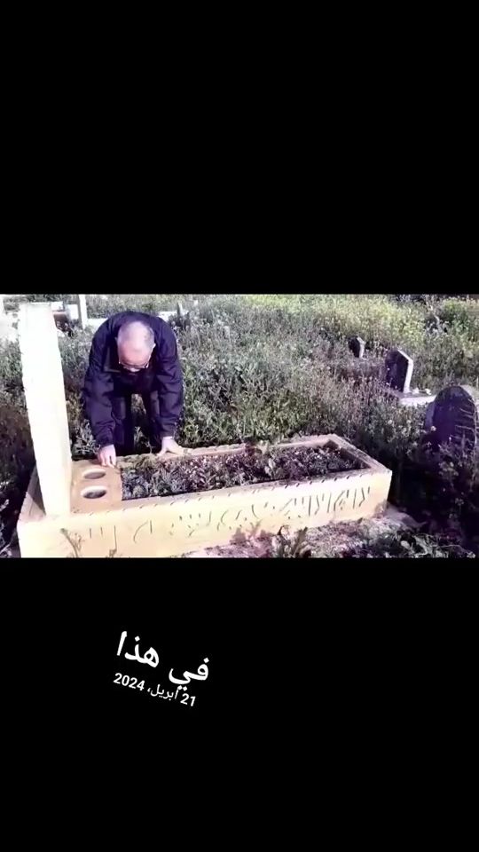 TikTok video thumbnail by layyachi.bullemhars