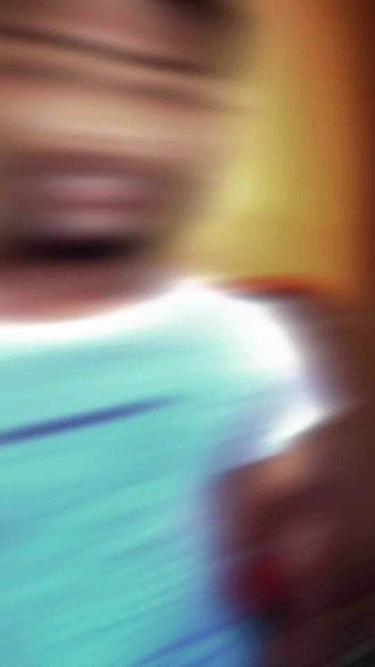 TikTok video thumbnail by zarif__1