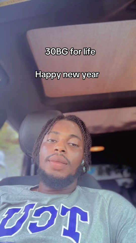 TikTok video thumbnail by daddy_richie0