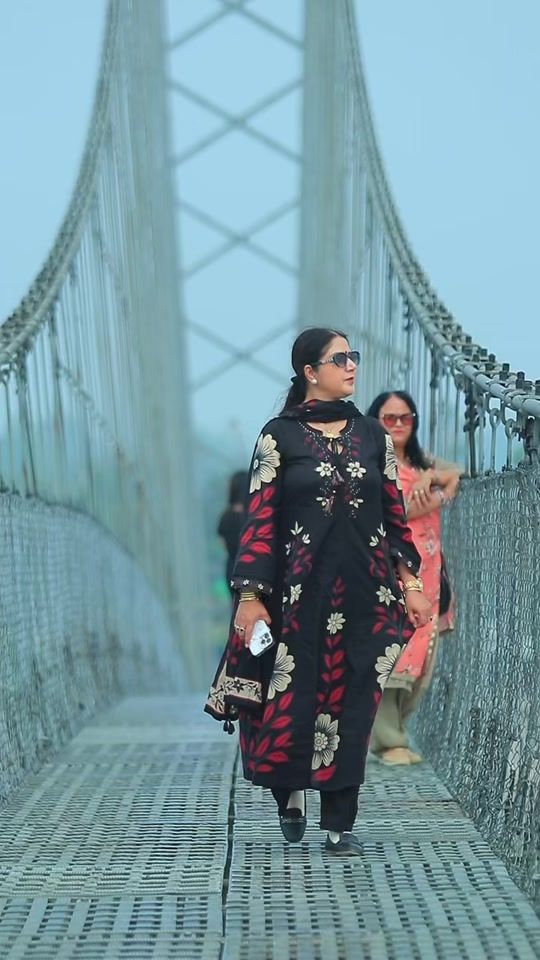 TikTok video thumbnail by nimmibhatta