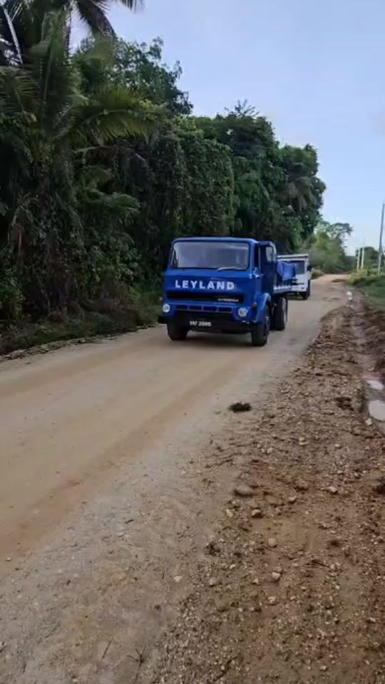 TikTok video thumbnail by vishalrambharose