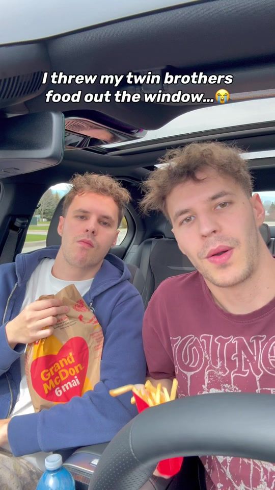 TikTok video thumbnail by twinpranks