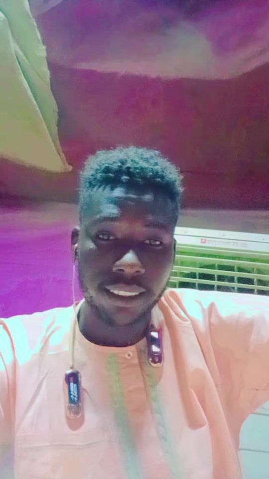 TikTok video thumbnail by .81809505
