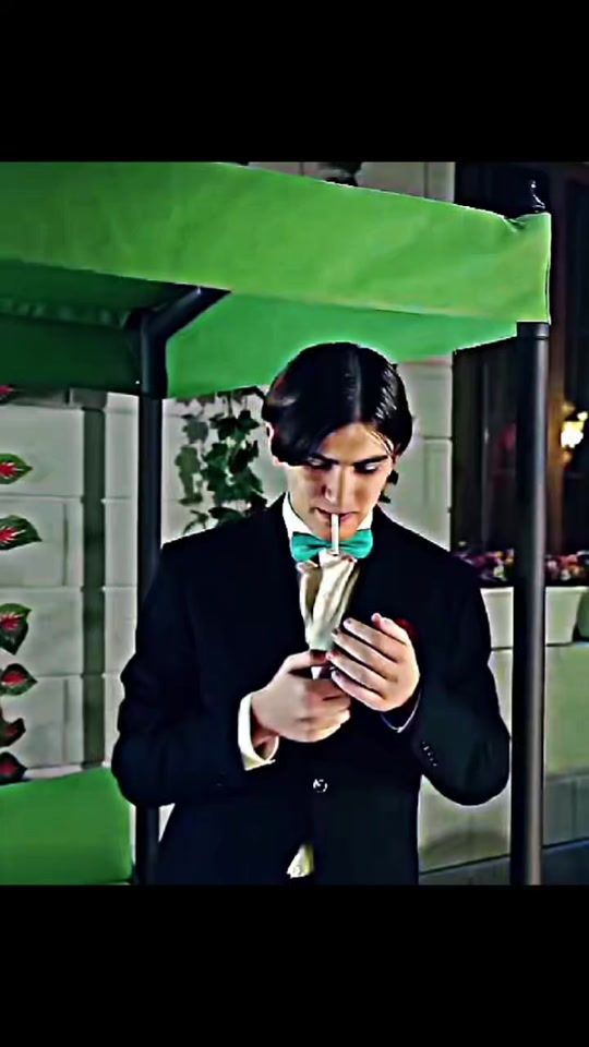 TikTok video thumbnail by areg__gg