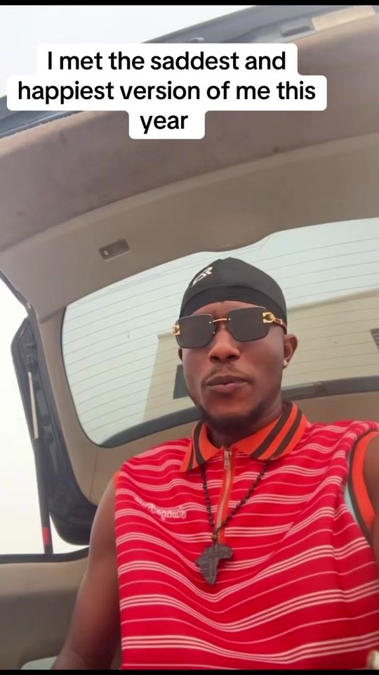 TikTok video thumbnail by mcakpus