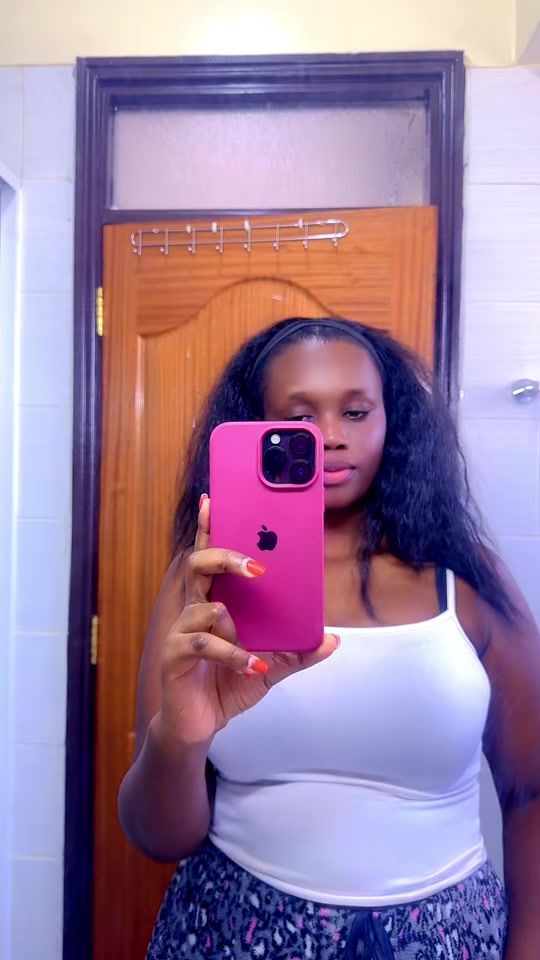 TikTok video thumbnail by kenyancindy