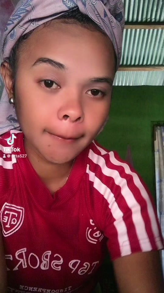 TikTok video thumbnail by fitta527