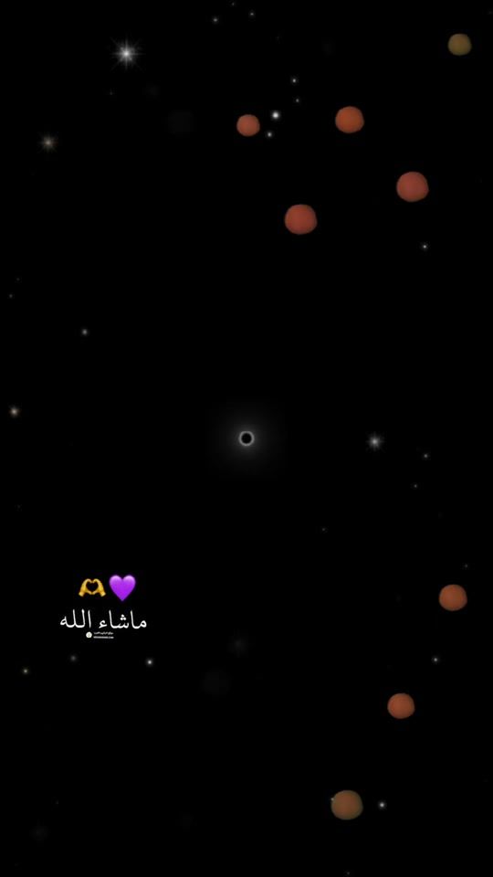TikTok video thumbnail by q.x47_7