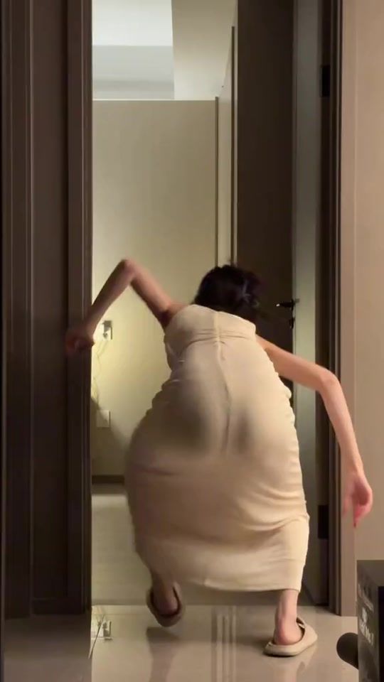 TikTok video thumbnail by v.i.o20