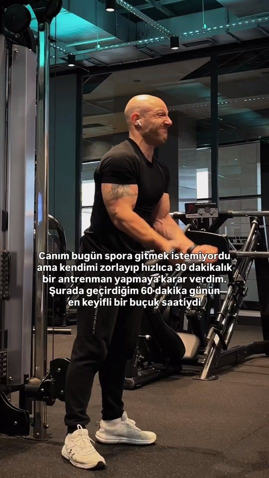 TikTok video thumbnail by a.stray.bulut