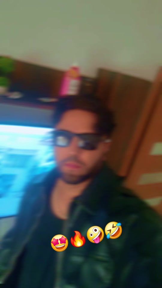 TikTok video thumbnail by doni_pr01