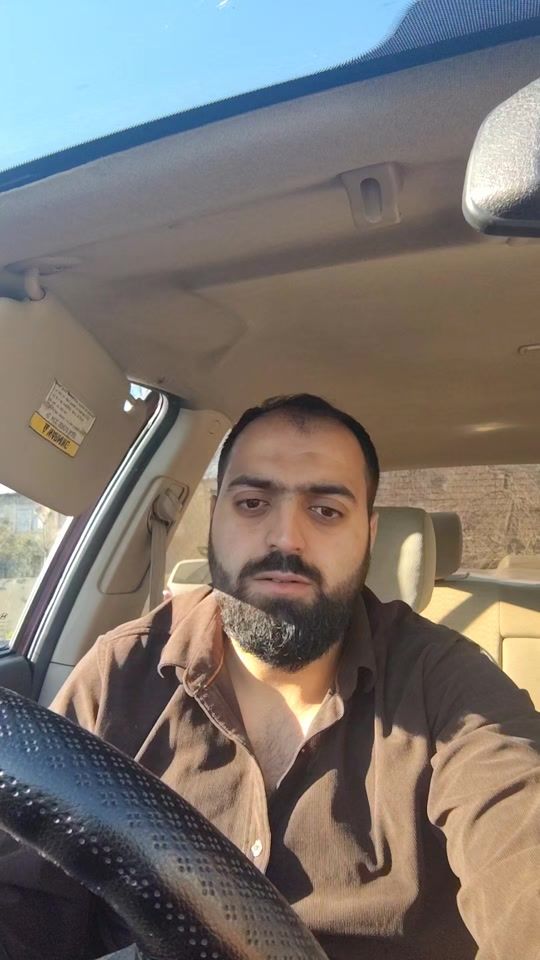 TikTok video thumbnail by namiqceferi313