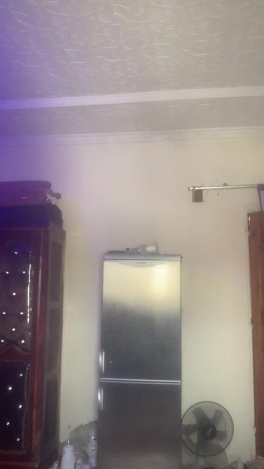 TikTok video thumbnail by binatasall