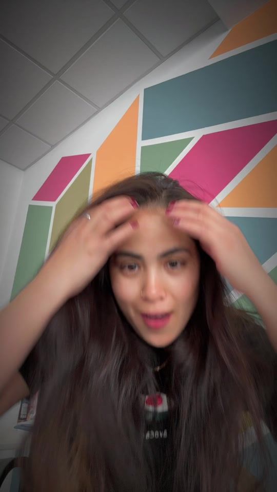 TikTok video thumbnail by pathaksakun