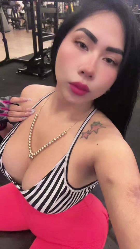TikTok video thumbnail by nikybascope