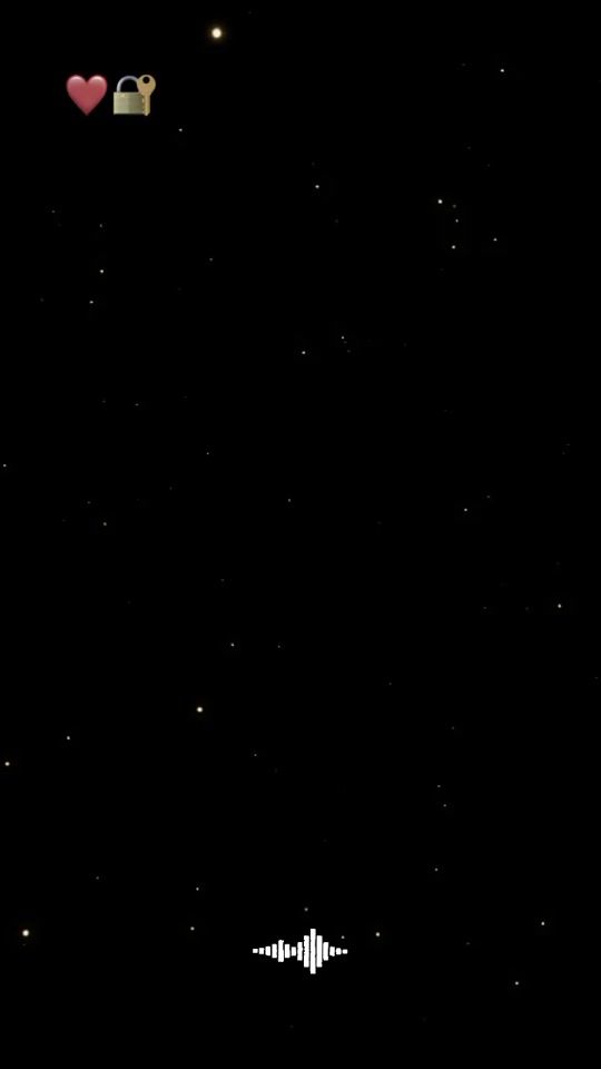 TikTok video thumbnail by sagar._5_1_1