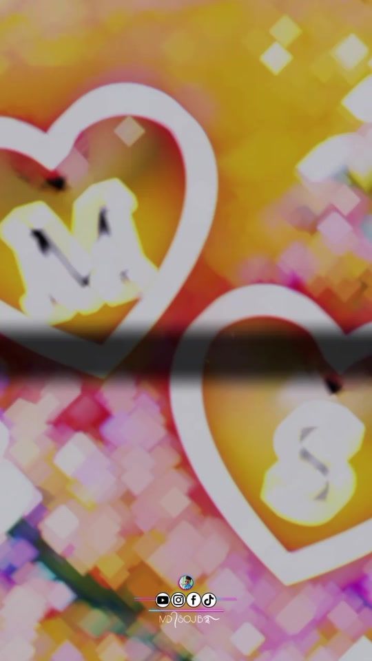 TikTok video thumbnail by mohsda1