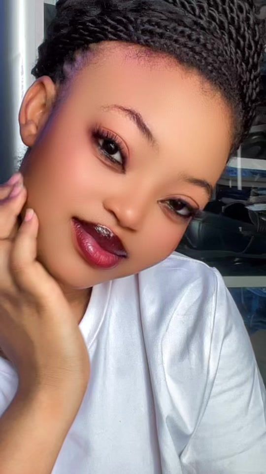 TikTok video thumbnail by chantre.mounira