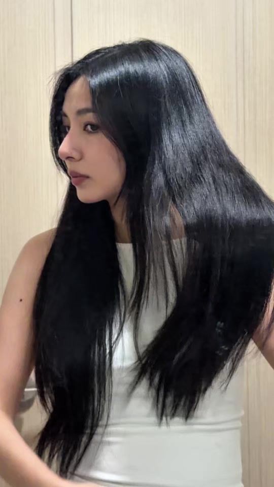 TikTok video thumbnail by rosermae