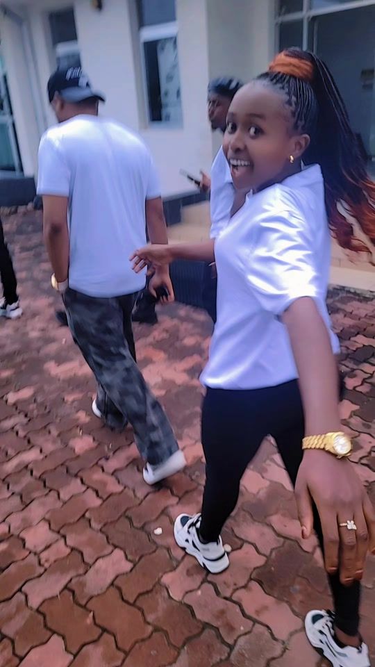 TikTok video thumbnail by cutie.maryline