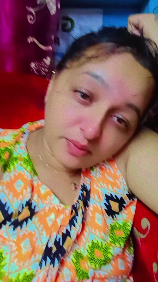 TikTok video thumbnail by amrita06