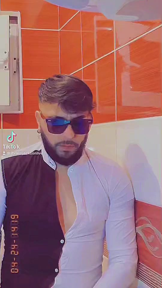 TikTok video thumbnail by ibraim_jackson