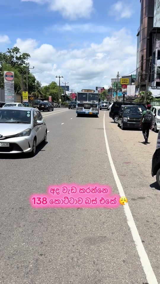 TikTok video thumbnail by visekaraya_bus