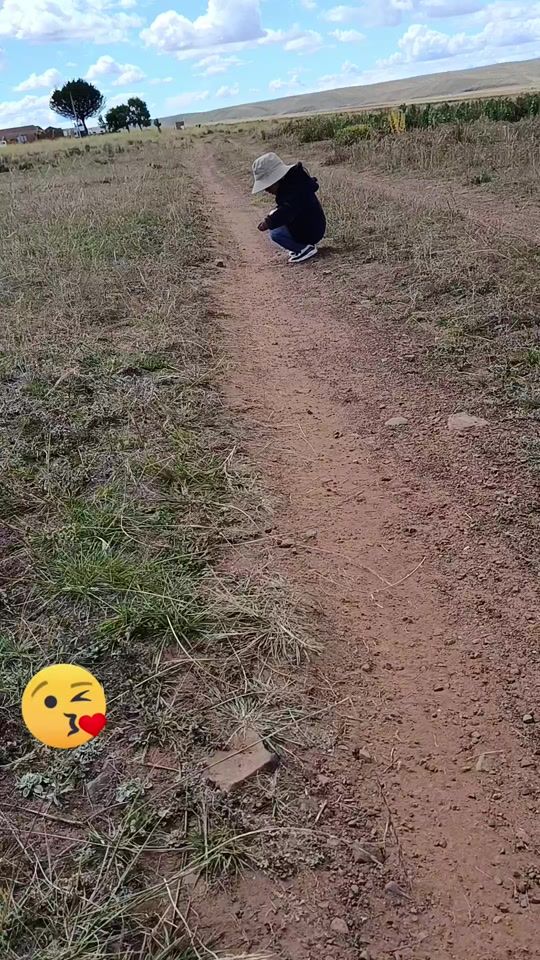 TikTok video thumbnail by tita36578