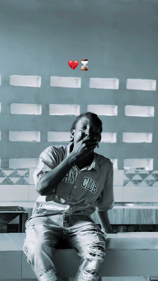 TikTok video thumbnail by gabbana007