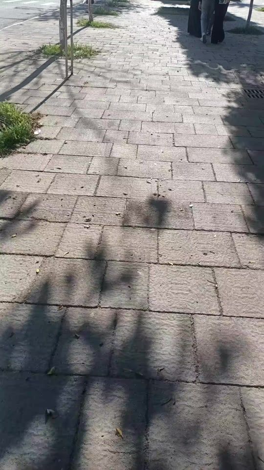 TikTok video thumbnail by nada_nadine0