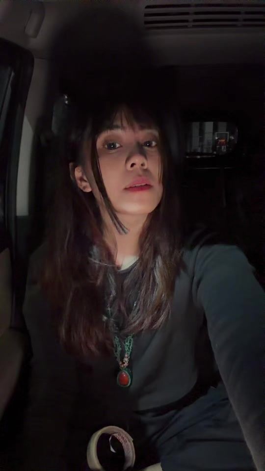 TikTok video thumbnail by ainisme3