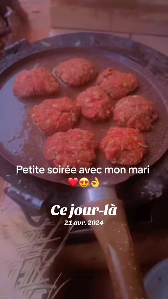 TikTok video thumbnail by alicedecor4