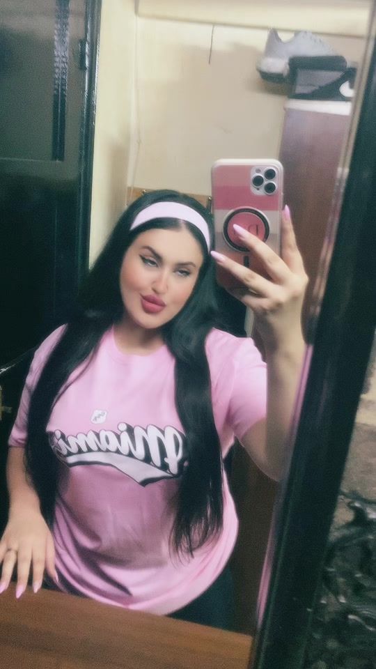 TikTok video thumbnail by dianamik9