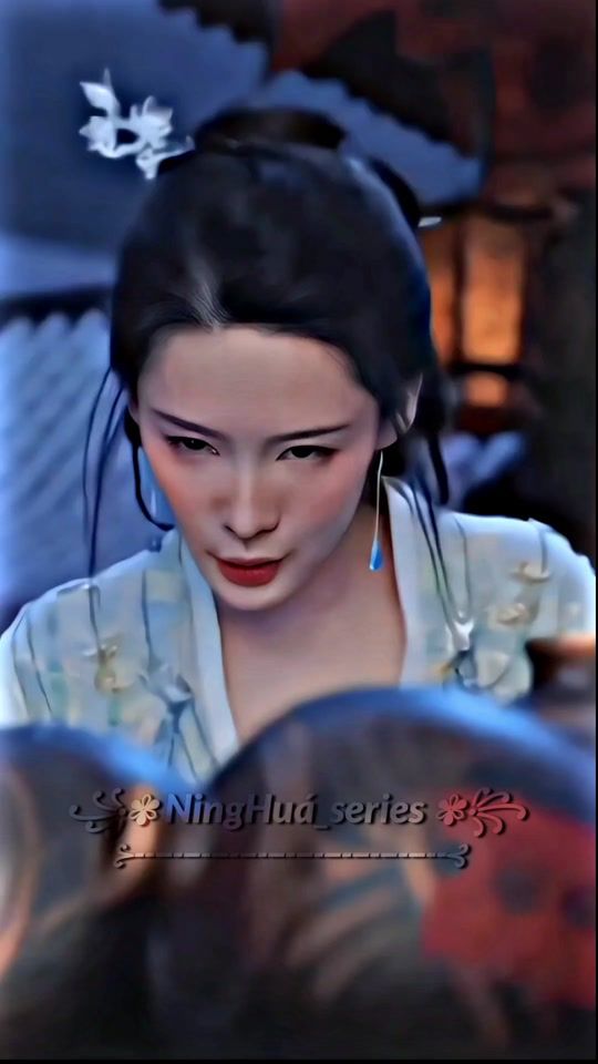 TikTok video thumbnail by ninghua_series