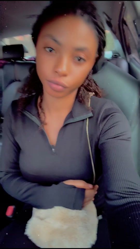 TikTok video thumbnail by laoura627