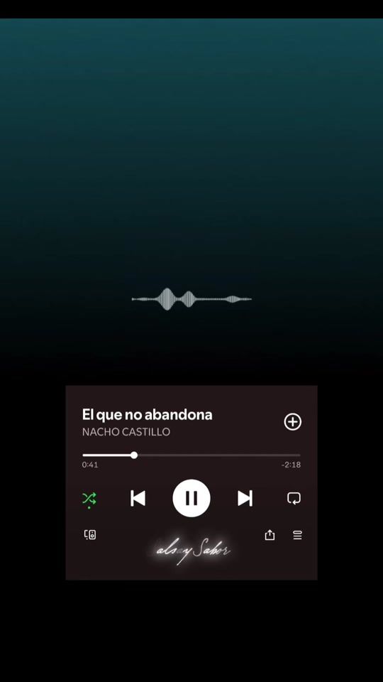 TikTok video thumbnail by salsa.ysabor