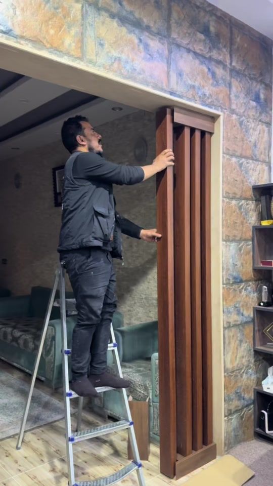 TikTok video thumbnail by yousfdecor