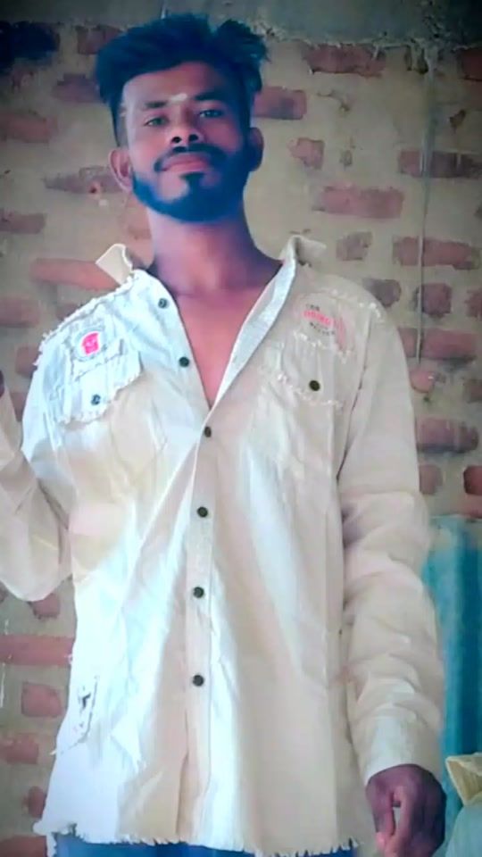 TikTok video thumbnail by thinushanth1