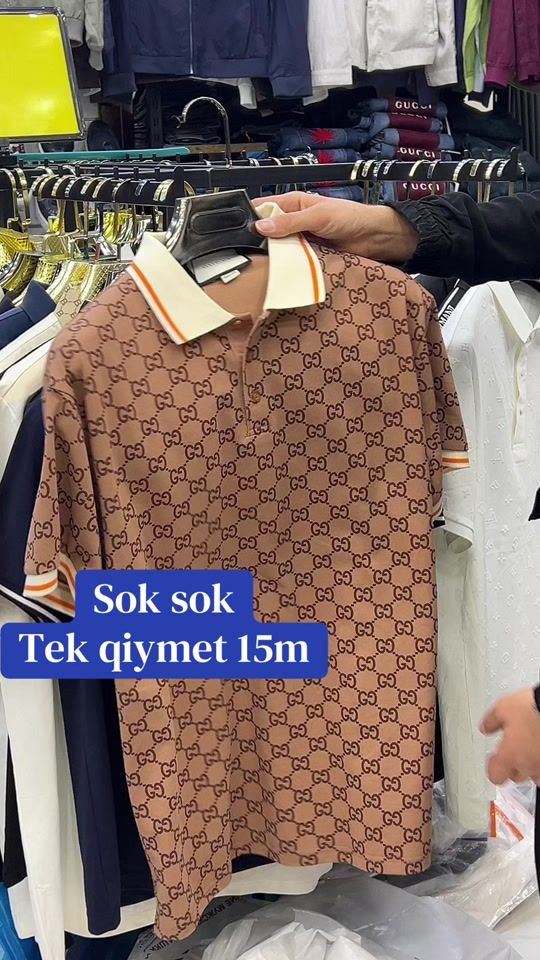 TikTok video thumbnail by zilli_men