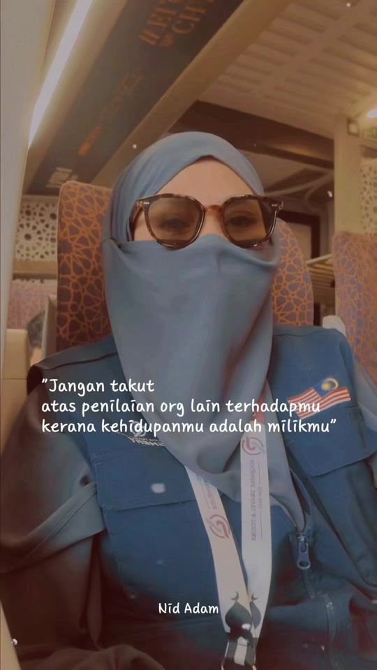 TikTok video thumbnail by nidadam