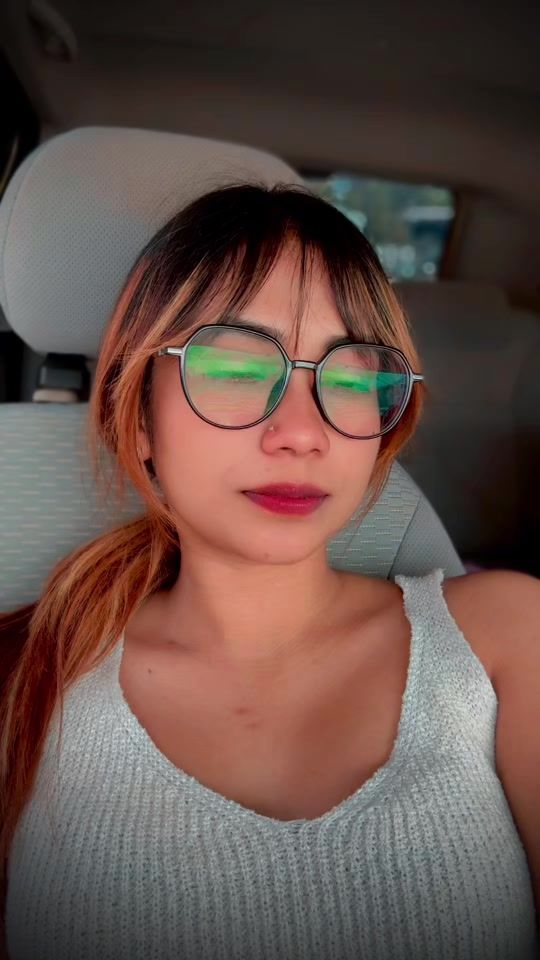 TikTok video thumbnail by jasminderkaur11