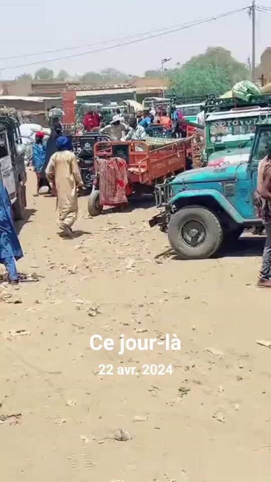 TikTok video thumbnail by ibmouss244