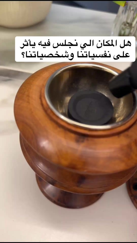 TikTok video thumbnail by eme630_