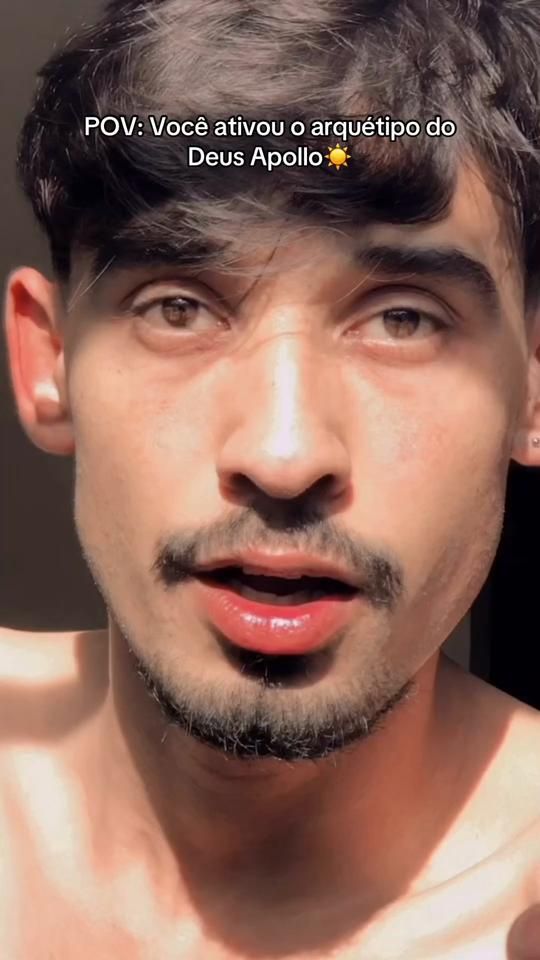 TikTok video thumbnail by polo_halff