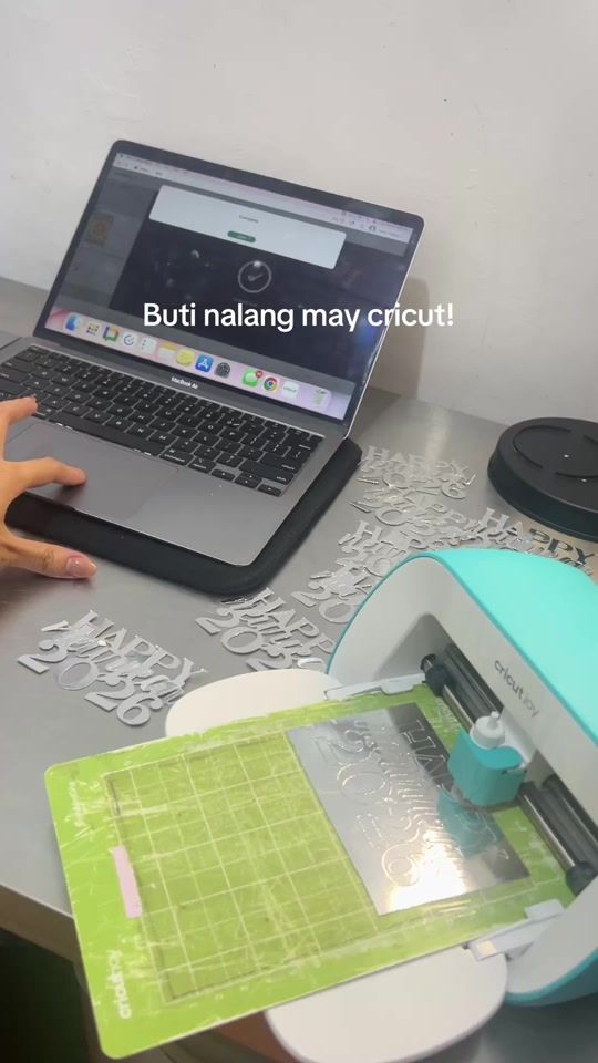 TikTok video thumbnail by just_keik