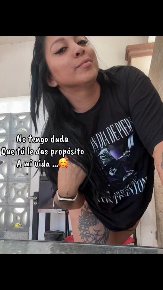 TikTok video thumbnail by andyglz_07