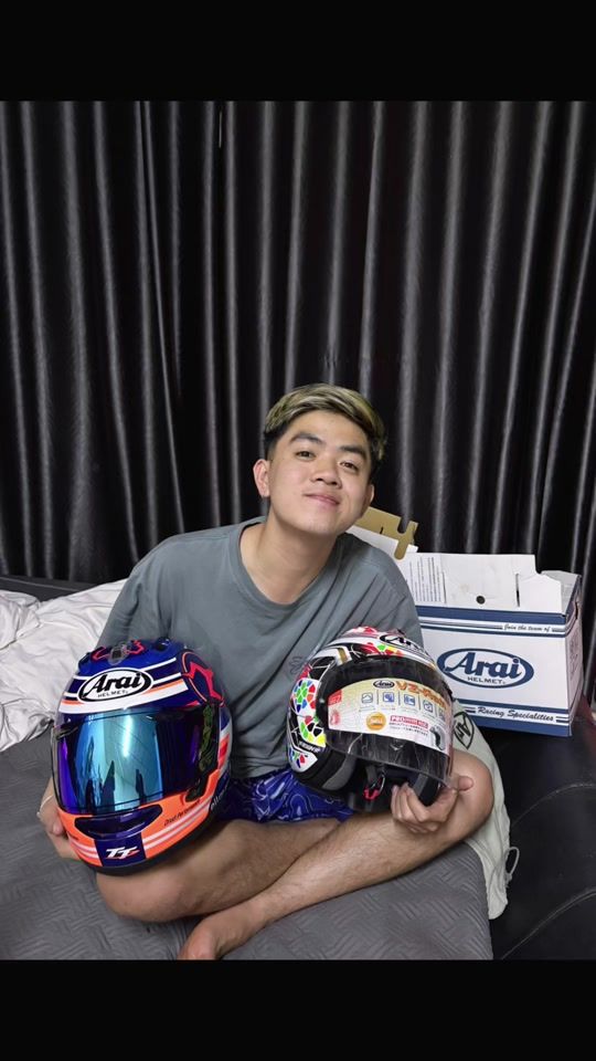 TikTok video thumbnail by moneliengmeo