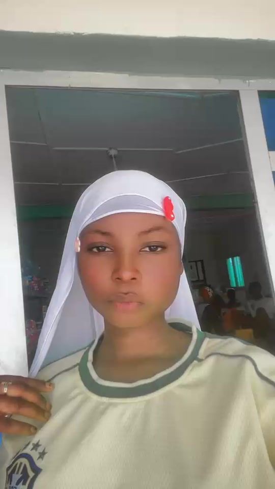 TikTok video thumbnail by user9618361554262